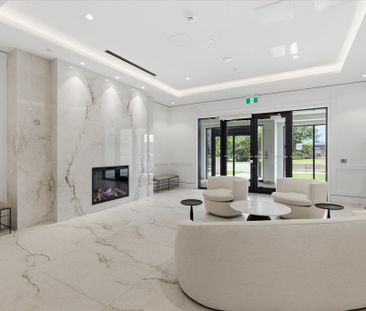 For Lease - 4010 Eglinton Avenue Unit# 2212, Toronto, Ontario - Photo 1