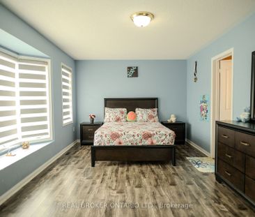 For Lease - 10 Balmy Way, Brampton, Ontario - Photo 5