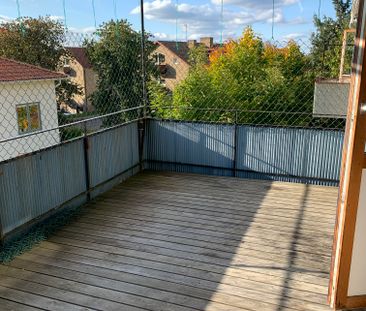 Ingsbergsgatan 38 - Photo 6