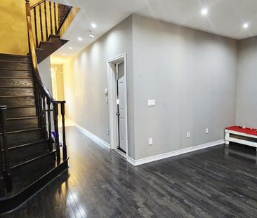 For Lease - 38 Wasaga Road, Brampton, Ontario - Photo 5