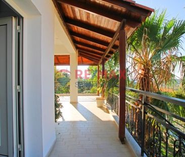 Ενοικίαση κατοικίας, 130 τ.μ., Χωραφάκια, 700 € - Photo 3