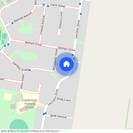 74 Lauriston Drive, Vic 3770, Coldstream