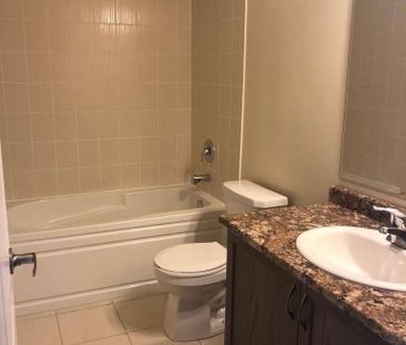 For Lease - 570 Linden Drive Unit# 3, Cambridge, Ontario - Photo 3