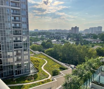 For Lease - 225 Village Green Square Unit# 903, Toronto, Ontario - Photo 3