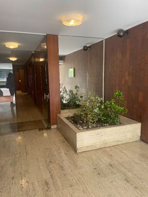 Appartement T4 Paris 11 à louer - Photo 1