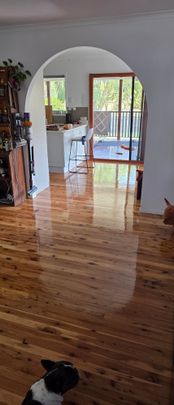 Strathpine - Photo 1