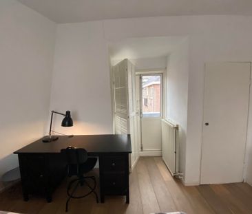 Te huur: Huis Stationsstraat in Zandvoort - Foto 6