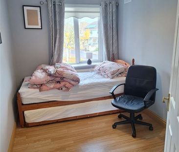 Johnswood, Ashbourne, Co Meath, Ashbourne, Meath - Photo 3