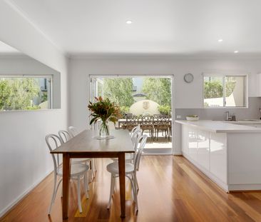 5/25 Malmsbury Street, Hawthorn VIC 3122 - Townhouse For Rent | Domain - Photo 1