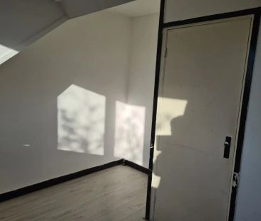 Chambre Zuiderweg, Hilversum - À louer - Foto 4