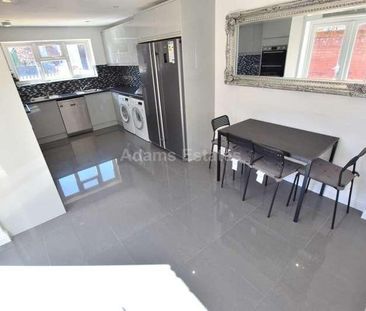 Wokingham Road, Reading, RG6 - Photo 5