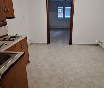Διαμέρισμα για ενοικίαση Αντιγονιδών (Κέντρο Θεσσαλονίκης) - Photo 1