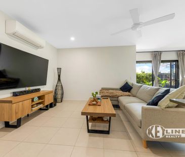 Stylish, Spacious & Designed for Easy Living - Photo 2