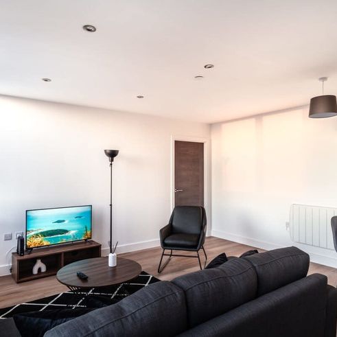 Talbot Road - Photo 1