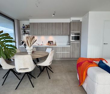 Appartement te huur in Ingelmunster - Photo 1