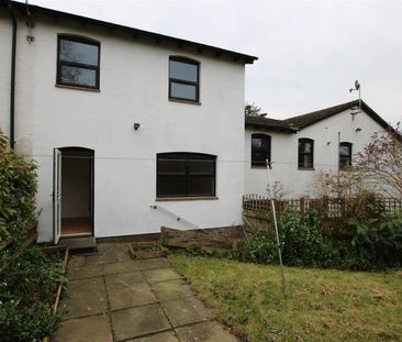 3 bed End of Terrace House for let - Photo 2