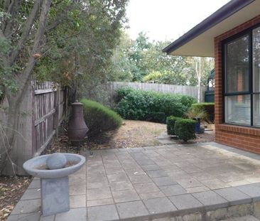 2/24 Ormond Road, Eaglemont - Photo 6