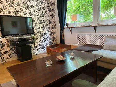 Kilbäcksgatan, Uddevalla - Foto 3