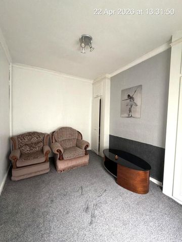 3 bedroom cottage to rent - Photo 2