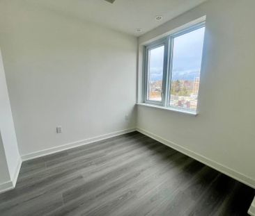 For Lease - 65 Curlew Drive Unit# 199, Toronto, Ontario - Photo 1