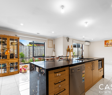 42 Grisham Dr, Officer - Photo 2