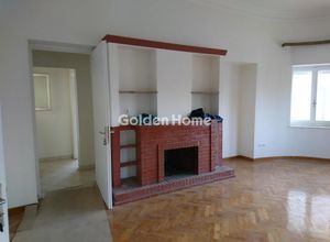 Διαμέρισμα για ενοικίαση - Παλαιό Ψυχικό, - Photo 2