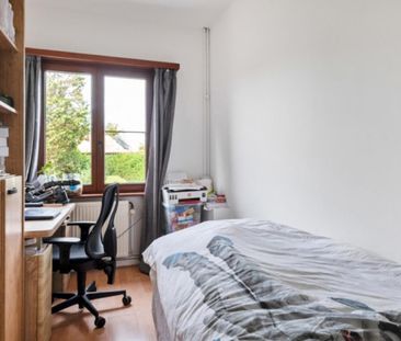 Huis te huur in Edegem - Photo 4