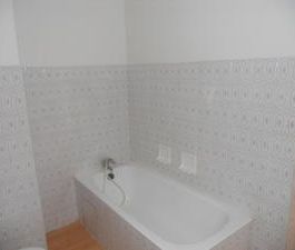 Location - Appartement T1 Chantenay - Procé - Monselet - Photo 1