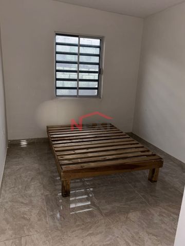 CASA EN RENTA UBICADA EN MISION DEL PRADO - Photo 3
