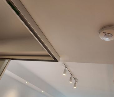 For Lease - 1926 Lakeshore Boulevard, Toronto, Ontario - Photo 6