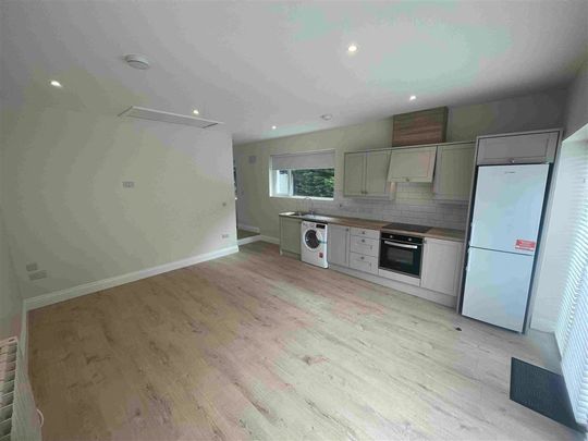 Newtown, Eadestown, Co. Kildare - Photo 1