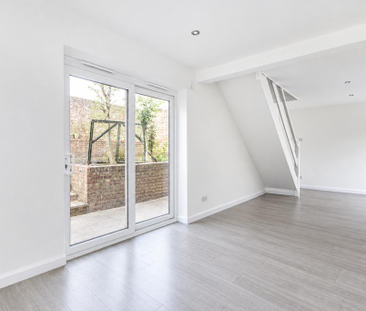 3 bedroom detached house to rent - Photo 1