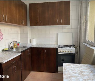 Apartament 2 camere de închiriat – Iancului | Mihai Bravu - Fotografie 6