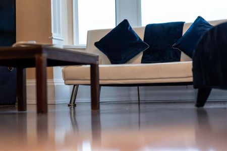 2 bedroom maisonette to rent - Photo 4