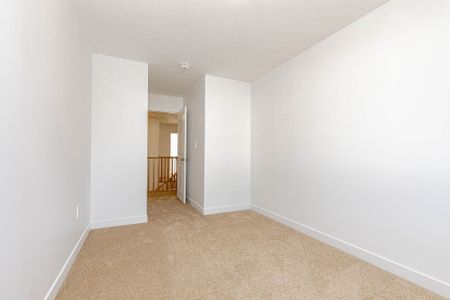 For Lease - 26 Oak Forest Common Crescent, Cambridge, Ontario - Photo 5