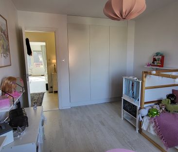 Lillgårdsvägen, Tungelsta - Photo 5