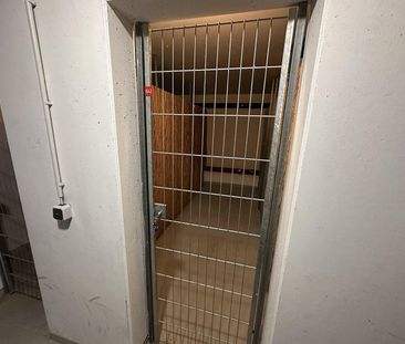 Pronájem bytu 3+1 • 72 m² bez realitkyAm Rebstock 12, , Sasko-Anhal... - Photo 4