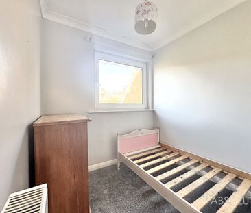 3 bed to rent in Underidge Close, Paignton, TQ3 - Photo 5