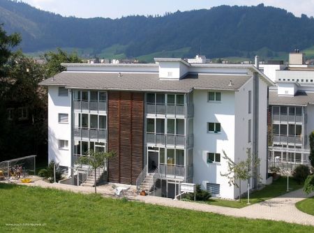Profitez de la paix et de la tranquillité - Foto 2
