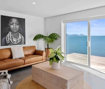 Stunning Property and Views - Photo 1