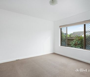 1/133 Bruce Street, Preston - Photo 4