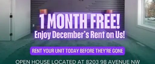 1 MONTH FREE! New 3-Bed, 2.5 Bath, Cozy Home Near U of A Campus | 9337 87 Avenue Northwest, Edmonton - Photo 1