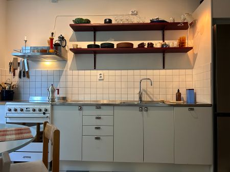Typografvägen, Hägersten - Photo 4