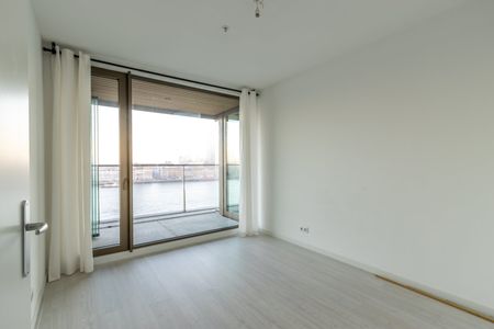 Te huur: Boompjes 45 E - Photo 4