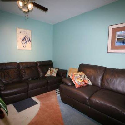 High Park 2 bedroom all inclusive for 2598 - Photo 4