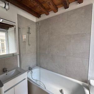 Appartement 2 pièces à Lille - Photo 3