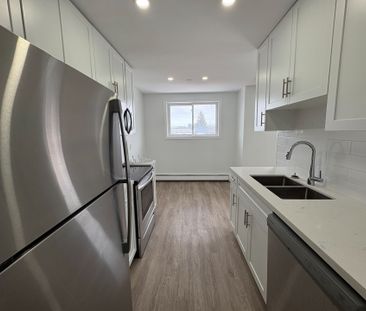 For Lease - 107 Chandler Drive Unit# 11, Kitchener, Ontario - Photo 4