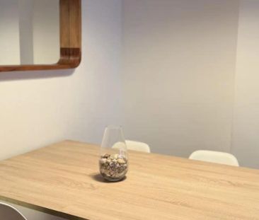 Piso de alquiler en Calle Lillo Juan, 129, Norte - Photo 3