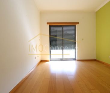 Apartamento T2 em Santarém - Photo 6