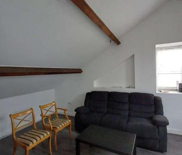 Cawdor Street, Farnworth, BL4 - Photo 1